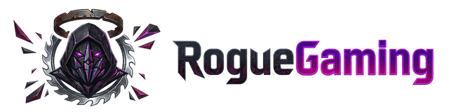 rogue-voucher-logo